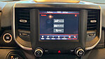 Used 2021 RAM 1500 BIG HORN in GREENVILLE, SOUTH CAROLINA (Photo 19)