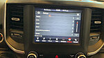 Used 2021 RAM 1500 BIG HORN in GREENVILLE, SOUTH CAROLINA (Photo 20)
