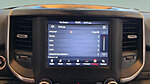 Used 2021 RAM 1500 BIG HORN in GREENVILLE, SOUTH CAROLINA (Photo 21)