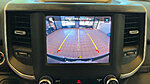 Used 2021 RAM 1500 BIG HORN in GREENVILLE, SOUTH CAROLINA (Photo 22)