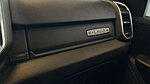 Used 2021 RAM 1500 BIG HORN in GREENVILLE, SOUTH CAROLINA (Photo 23)