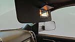 Used 2021 RAM 1500 BIG HORN in GREENVILLE, SOUTH CAROLINA (Photo 24)