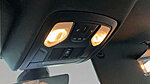 Used 2021 RAM 1500 BIG HORN in GREENVILLE, SOUTH CAROLINA (Photo 25)