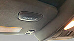 Used 2021 RAM 1500 BIG HORN in GREENVILLE, SOUTH CAROLINA (Photo 26)