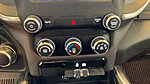 Used 2021 RAM 1500 BIG HORN in GREENVILLE, SOUTH CAROLINA (Photo 27)
