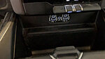 Used 2021 RAM 1500 BIG HORN in GREENVILLE, SOUTH CAROLINA (Photo 28)