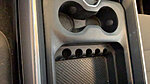 Used 2021 RAM 1500 BIG HORN in GREENVILLE, SOUTH CAROLINA (Photo 29)