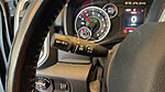 Used 2021 RAM 1500 BIG HORN in GREENVILLE, SOUTH CAROLINA (Photo 30)