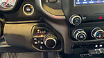 Used 2021 RAM 1500 BIG HORN in GREENVILLE, SOUTH CAROLINA (Photo 31)