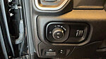 Used 2021 RAM 1500 BIG HORN in GREENVILLE, SOUTH CAROLINA (Photo 32)