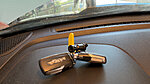 Used 2021 RAM 1500 BIG HORN in GREENVILLE, SOUTH CAROLINA (Photo 33)