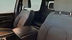 Used 2021 RAM 1500 BIG HORN in GREENVILLE, SOUTH CAROLINA (Photo 34)