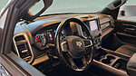 Used 2021 RAM 1500 BIG HORN in GREENVILLE, SOUTH CAROLINA (Photo 35)