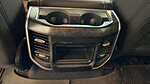 Used 2021 RAM 1500 BIG HORN in GREENVILLE, SOUTH CAROLINA (Photo 36)