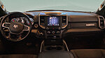 Used 2021 RAM 1500 BIG HORN in GREENVILLE, SOUTH CAROLINA (Photo 37)