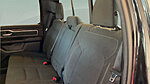 Used 2021 RAM 1500 BIG HORN in GREENVILLE, SOUTH CAROLINA (Photo 38)