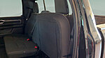 Used 2021 RAM 1500 BIG HORN in GREENVILLE, SOUTH CAROLINA (Photo 39)