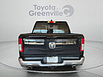 Used 2021 RAM 1500 BIG HORN in GREENVILLE, SOUTH CAROLINA (Photo 4)