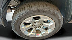 Used 2021 RAM 1500 BIG HORN in GREENVILLE, SOUTH CAROLINA (Photo 40)