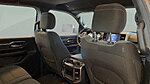 Used 2021 RAM 1500 BIG HORN in GREENVILLE, SOUTH CAROLINA (Photo 41)