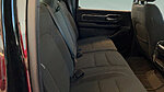 Used 2021 RAM 1500 BIG HORN in GREENVILLE, SOUTH CAROLINA (Photo 42)