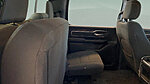 Used 2021 RAM 1500 BIG HORN in GREENVILLE, SOUTH CAROLINA (Photo 43)