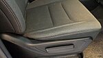 Used 2021 RAM 1500 BIG HORN in GREENVILLE, SOUTH CAROLINA (Photo 44)