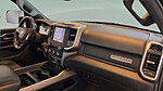 Used 2021 RAM 1500 BIG HORN in GREENVILLE, SOUTH CAROLINA (Photo 45)
