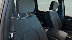 Used 2021 RAM 1500 BIG HORN in GREENVILLE, SOUTH CAROLINA (Photo 46)