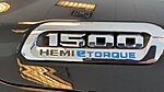 Used 2021 RAM 1500 BIG HORN in GREENVILLE, SOUTH CAROLINA (Photo 47)