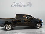 Used 2021 RAM 1500 BIG HORN in GREENVILLE, SOUTH CAROLINA (Photo 6)