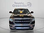 Used 2021 RAM 1500 BIG HORN in GREENVILLE, SOUTH CAROLINA (Photo 8)