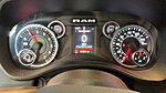 Used 2021 RAM 1500 BIG HORN in GREENVILLE, SOUTH CAROLINA (Photo 9)