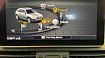 Used 2020 AUDI SQ5 PREMIUM PLUS in GREENVILLE, SOUTH CAROLINA (Photo 10)