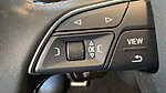 Used 2020 AUDI SQ5 PREMIUM PLUS in GREENVILLE, SOUTH CAROLINA (Photo 12)