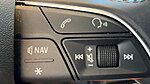 Used 2020 AUDI SQ5 PREMIUM PLUS in GREENVILLE, SOUTH CAROLINA (Photo 13)