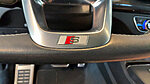 Used 2020 AUDI SQ5 PREMIUM PLUS in GREENVILLE, SOUTH CAROLINA (Photo 14)