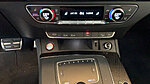 Used 2020 AUDI SQ5 PREMIUM PLUS in GREENVILLE, SOUTH CAROLINA (Photo 15)