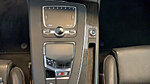 Used 2020 AUDI SQ5 PREMIUM PLUS in GREENVILLE, SOUTH CAROLINA (Photo 16)