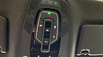 Used 2020 AUDI SQ5 PREMIUM PLUS in GREENVILLE, SOUTH CAROLINA (Photo 17)