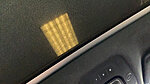 Used 2020 AUDI SQ5 PREMIUM PLUS in GREENVILLE, SOUTH CAROLINA (Photo 18)