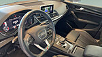 Used 2020 AUDI SQ5 PREMIUM PLUS in GREENVILLE, SOUTH CAROLINA (Photo 20)
