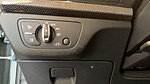 Used 2020 AUDI SQ5 PREMIUM PLUS in GREENVILLE, SOUTH CAROLINA (Photo 21)
