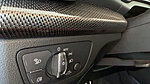 Used 2020 AUDI SQ5 PREMIUM PLUS in GREENVILLE, SOUTH CAROLINA (Photo 22)