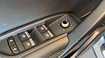 Used 2020 AUDI SQ5 PREMIUM PLUS in GREENVILLE, SOUTH CAROLINA (Photo 23)
