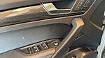 Used 2020 AUDI SQ5 PREMIUM PLUS in GREENVILLE, SOUTH CAROLINA (Photo 24)