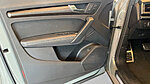Used 2020 AUDI SQ5 PREMIUM PLUS in GREENVILLE, SOUTH CAROLINA (Photo 25)