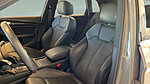 Used 2020 AUDI SQ5 PREMIUM PLUS in GREENVILLE, SOUTH CAROLINA (Photo 27)