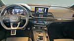 Used 2020 AUDI SQ5 PREMIUM PLUS in GREENVILLE, SOUTH CAROLINA (Photo 28)