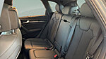 Used 2020 AUDI SQ5 PREMIUM PLUS in GREENVILLE, SOUTH CAROLINA (Photo 29)
